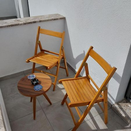 فندق Moj Dom Kuecuekkoey المظهر الخارجي الصورة